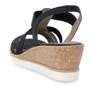 Remonte Women's Sandals | R6264