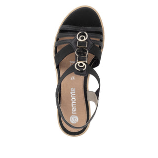 Remonte Women's Sandals | R6264