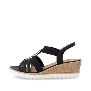 Remonte Women's Sandals | R6264