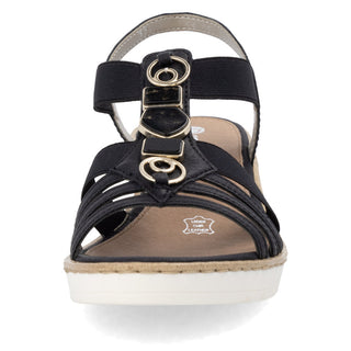 Remonte Women's Sandals | R6264