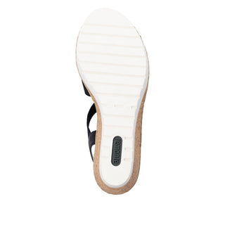 Remonte Women's Sandals | R6264