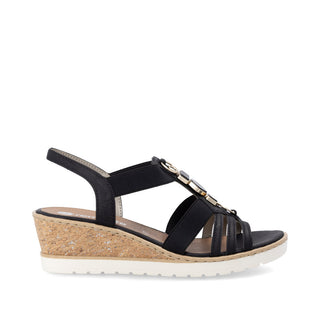 Remonte Women's Sandals | R6264