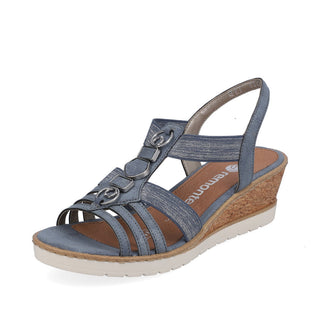 Remonte Women's Sandals | R6264