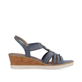 Remonte Women's Sandals | R6264