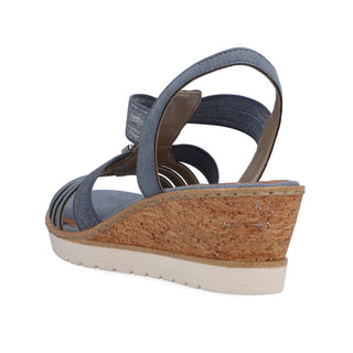 Remonte Women's Sandals | R6264