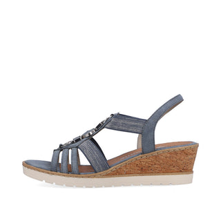 Remonte Women's Sandals | R6264