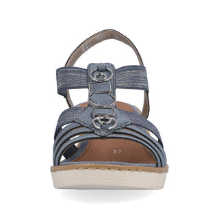Remonte Women's Sandals | R6264