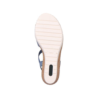 Remonte Women's Sandals | R6264