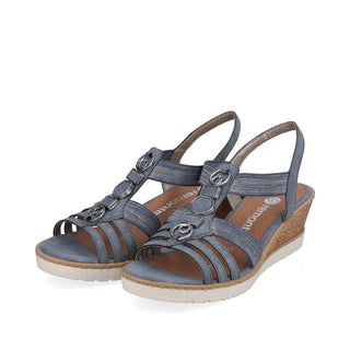 Remonte Women's Sandals | R6264
