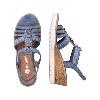 Remonte Women's Sandals | R6264