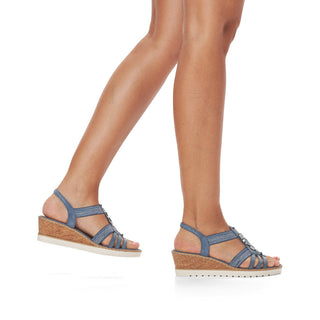 Remonte Women's Sandals | R6264