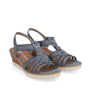 Remonte Women's Sandals | R6264