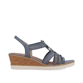 Remonte Women's Sandals | R6264