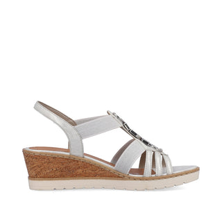 Remonte Women's Sandals | R6264