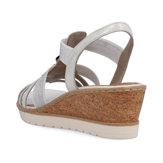 Remonte Women's Sandals | R6264