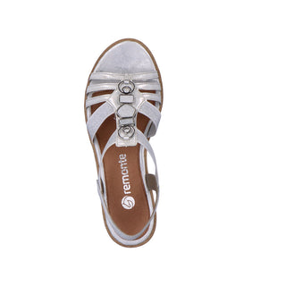 Remonte Women's Sandals | R6264