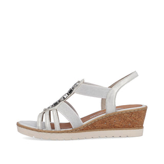 Remonte Women's Sandals | R6264