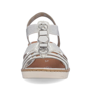 Remonte Women's Sandals | R6264