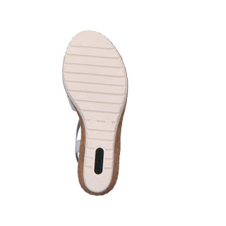 Remonte Women's Sandals | R6264