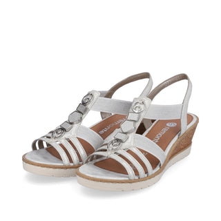Remonte Women's Sandals | R6264