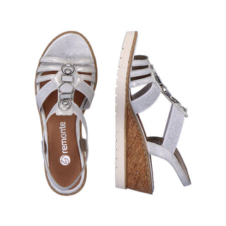 Remonte Women's Sandals | R6264