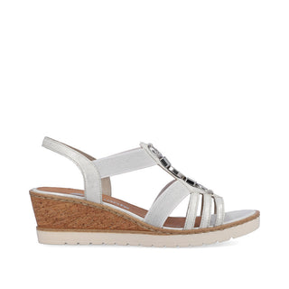 Remonte Women's Sandals | R6264