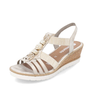 Remonte Women's Sandals | R6264