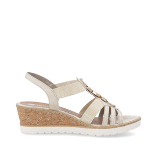 Remonte Women's Sandals | R6264