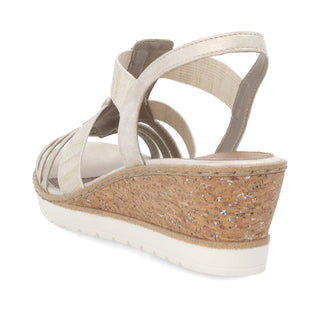 Remonte Women's Sandals | R6264