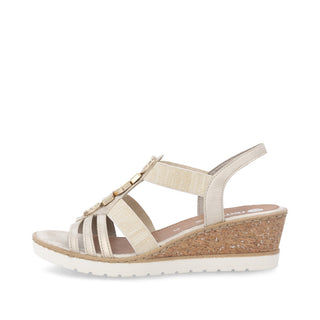 Remonte Women's Sandals | R6264