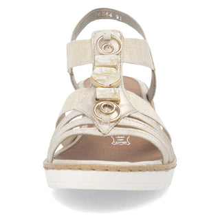 Remonte Women's Sandals | R6264