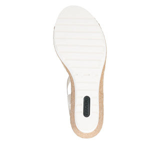 Remonte Women's Sandals | R6264