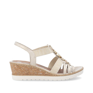 Remonte Women's Sandals | R6264