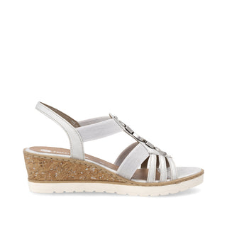 Remonte Women's Sandals | R6264