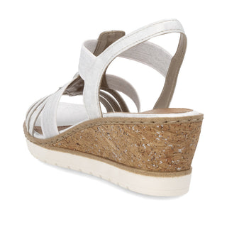 Remonte Women's Sandals | R6264