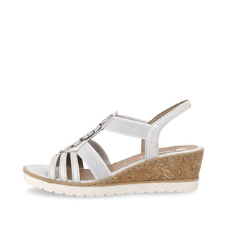 Remonte Women's Sandals | R6264