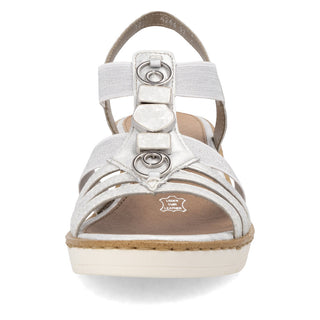 Remonte Women's Sandals | R6264