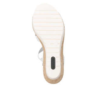 Remonte Women's Sandals | R6264