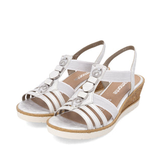 Remonte Women's Sandals | R6264
