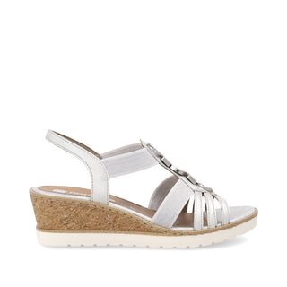 Remonte Women's Sandals | R6264