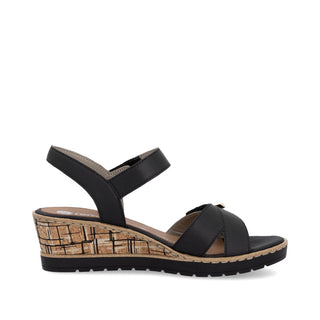 Remonte Women's Sandals | R6266