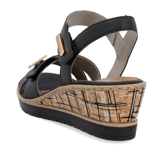Remonte Women's Sandals | R6266