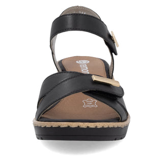 Remonte Women's Sandals | R6266