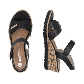 Remonte Women's Sandals | R6266