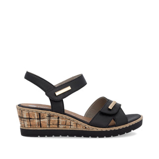 Remonte Women's Sandals | R6266