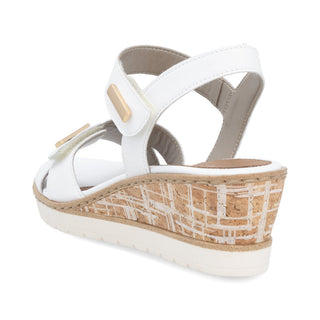 Remonte Women's Sandals | R6266