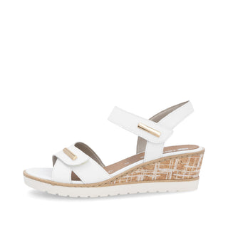 Remonte Women's Sandals | R6266