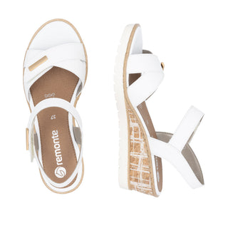 Remonte Women's Sandals | R6266