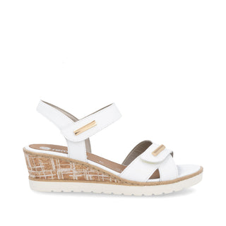 Remonte Women's Sandals | R6266