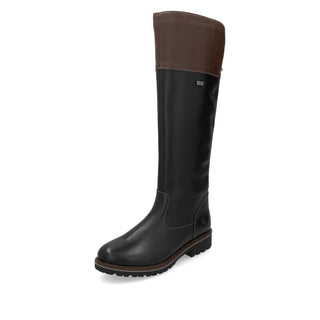 Women's Boots | remonte R6581 - Image 1